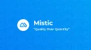 Mistic banner