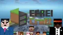 Efrei Craft banner