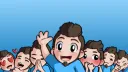 Orb - Community Server banner