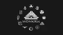 WONKRU banner