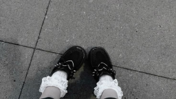 ❀ ⌇ 💌 elia decor﹒ guilds﹒ gws server banner