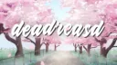 GLUCK SHOP banner