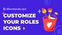 DiscoTools.xyz Banner