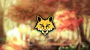 🦊 Lapex Network #AUTUMN banner