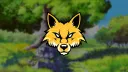 🦊 Lapex Network #SUMMER banner