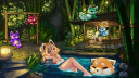 🍎Keola Sanctuary🍏 Banner