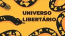 Universo Libertário banner