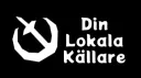 Din Lokala Källare banner