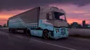 Linear VTC banner