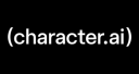 character.ai Banner