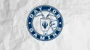 Day Job Gaming banner