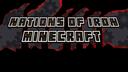 Nations of Iron MC Banner
