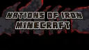 Nations of Iron MC Discord server banner