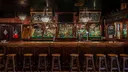 YourBartender#1378 banner