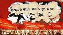 Aliaist Hangout Banner