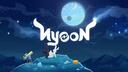 Nyoon Banner