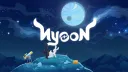 Nyoon banner