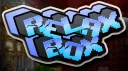 RelaxBox Discord server banner