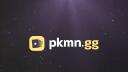 pkmn.gg Banner