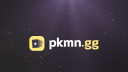 pkmn.gg Banner