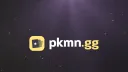 pkmn.gg banner