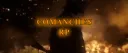[]Comanches RP[] Banner