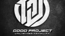 GOOD_PROJECT banner