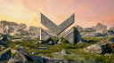 ModsHub (FiveMods) banner