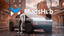 ModsHub (FiveMods) banner