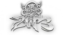 2w3 banner