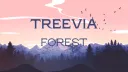 Smart Chain Forest banner