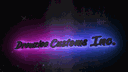 Drowziee Leaking Inc. banner