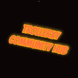 Gaming Comunity Hub Discord server banner