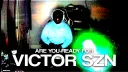 VFG S1 banner