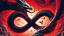 INFINITY Banner