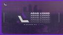 ARAB LYAND ™ Rp  S6 Banner