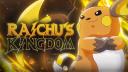 Raichu's Kingdom Banner