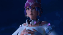 ⛩ Kiriko Mains ⛩ Banner