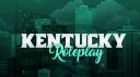 Kentucky RP Banner