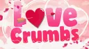 𓆩💕 Love Crumbs™ 2.0 💕𓆪 | Cute • Anime • Chill • Emoji • Ita • Discord Italia • Gaming • Egirls banner
