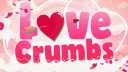 𓆩💕 Love CrumbsTM 2.0 💕𓆪 | Cu... banner