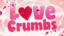𓆩💕 Love Crumbs™ 2.0 💕𓆪 | Cute • Anime • Chill • Emoji • Ita • Discord Italia • Gaming • Egirls banner