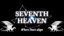 Seventh Heaven Banner
