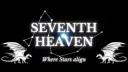 Seventh Heaven Banner
