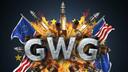 [GWG] Global Warfare Gaming Banner