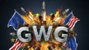 [GWG] Global Warfare Gaming banner