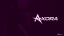 Axora Ranked Bedwars banner