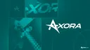 Axora Ranked Bedwars banner