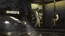 Coming revived banner