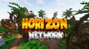 Horizon Network Banner
